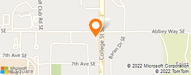 Insurance Agency & Insurance Agent - Healthsouth