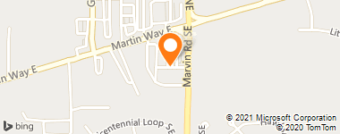 Insurance Agency & Insurance Agent - Allstate Financial Service