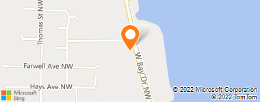 Insurance Agency & Insurance Agent - Sunset Insurance Agency