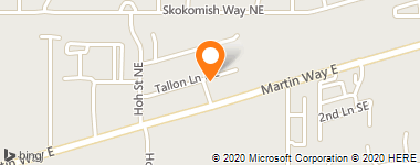 Insurance Agency & Insurance Agent - American Family Insurance - Christopher Boston Agency