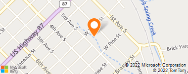 Insurance Agency & Insurance Agent - Farmers Insurance Group - Roberts Glenn A