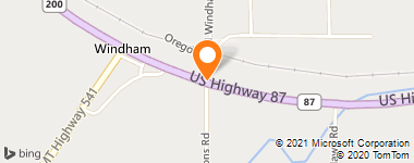 Insurance Agency & Insurance Agent - Matthews Insurance Agency