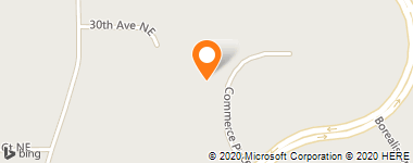 Insurance Agency & Insurance Agent - State Farm Insurance