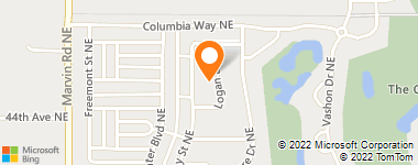 Insurance Agency & Insurance Agent - Bryant Insurance Agency