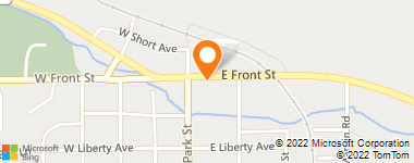 Insurance Agency & Insurance Agent - Schmidt Insurance Agency