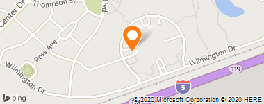 Insurance Agency & Insurance Agent - State Farm