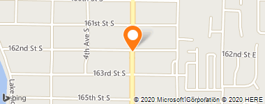 Insurance Agency & Insurance Agent - Allstate Insurance Companies - Suburban Sales Offices - Spanaway