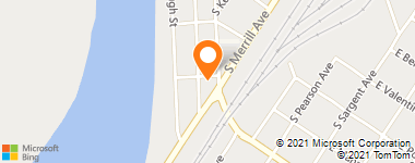 Insurance Agency & Insurance Agent - Mires Jim Insurance