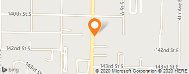 Insurance Agency & Insurance Agent - Sheila S York Ins Agcy Inc - State Farm Insurance Agent