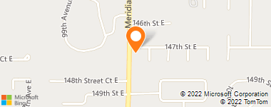 Insurance Agency & Insurance Agent - Bennett Tom Insurance