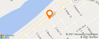 Insurance Agency & Insurance Agent - Schlagel Greg Insurance