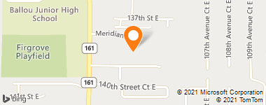 Insurance Agency & Insurance Agent - Villarreal Insurance Agency