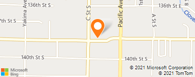 Insurance Agency & Insurance Agent - Clark's Farmers Insurance