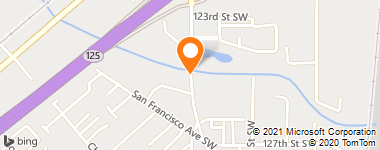 Insurance Agency & Insurance Agent - Bastien Insurance Inc