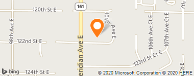 Insurance Agency & Insurance Agent - Paul Henderson - State Farm Insurance Agent