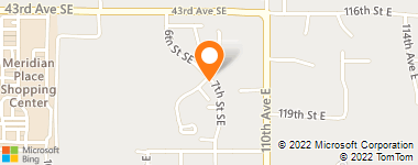 Insurance Agency & Insurance Agent - Eastside Insurance Services