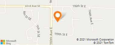 Insurance Agency & Insurance Agent - Swanlund Health Insurance Resource