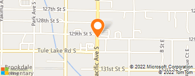 Insurance Agency & Insurance Agent - Dan Marek Insurance