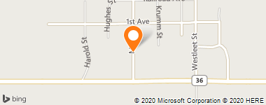 Insurance Agency & Insurance Agent - Farmers Union Insurance