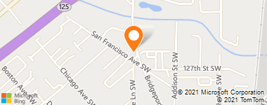 Insurance Agency & Insurance Agent - Hutson Insurance Agency