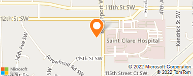 Insurance Agency & Insurance Agent - Capital Financial Group