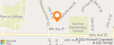 Insurance Agency & Insurance Agent - Charles Whelan Insurance Agency