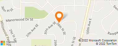 Insurance Agency & Insurance Agent - Wheeler's Insurance Agency