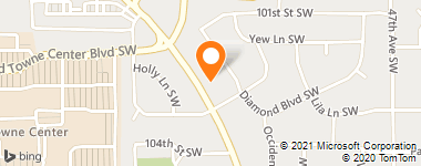 Insurance Agency & Insurance Agent - State Farm Insurance Companies - Agents - Lakewood