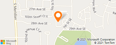 Insurance Agency & Insurance Agent - Farmers Insurance Inc