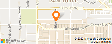 Insurance Agency & Insurance Agent - Marthaller Insurance Agency