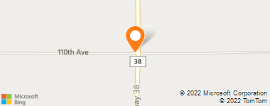 Insurance Agency & Insurance Agent - Flom Insurance Agency