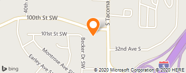 Insurance Agency & Insurance Agent - Allied Harbor Insurance Inc