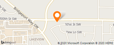 Insurance Agency & Insurance Agent - Eric Collins Ins Agency Inc - State Farm Insurance Agent