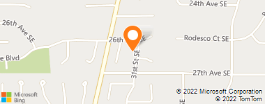 Insurance Agency & Insurance Agent - New York Life Insurance Co - Agents