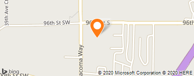 Insurance Agency & Insurance Agent - Patti Lim Insurance