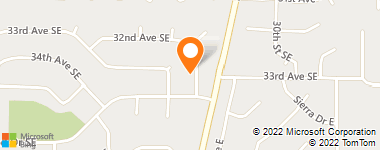 Insurance Agency & Insurance Agent - Island Financial Insurance Associates Inc