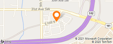 Insurance Agency & Insurance Agent - State Farm Insurance Companies - Agents - Puyallup