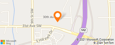 Insurance Agency & Insurance Agent - Group Health Cooperative - Primary Care Appoinments - Area Medical Centers - Puyallup Medical Ce