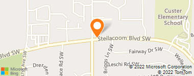 Insurance Agency & Insurance Agent - Insurance Unlimited Inc