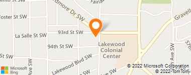 Insurance Agency & Insurance Agent - Midland National Life Insurance Co