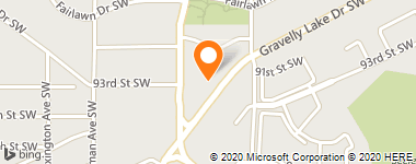 Insurance Agency & Insurance Agent - Robert Branscomb Insurance