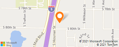 Insurance Agency & Insurance Agent - State Farm Insurance Companies