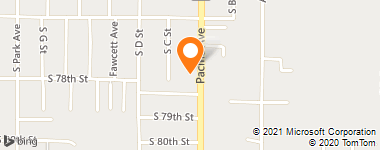 Insurance Agency & Insurance Agent - Klinefelter Insurance Agency