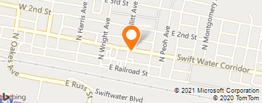 Insurance Agency & Insurance Agent - Bennett Insurance Services