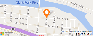 Insurance Agency & Insurance Agent - State Farm Insurance