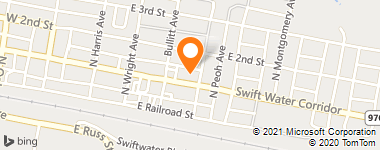 Insurance Agency & Insurance Agent - Northwest Title Insurance