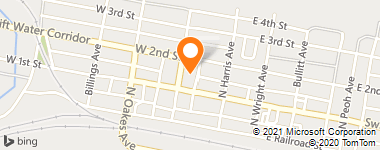 Insurance Agency & Insurance Agent - L J Rose Financial Services