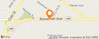 Insurance Agency & Insurance Agent - Farmers Insurance Group of Companies