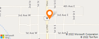 Insurance Agency & Insurance Agent - Nodak Mutual Insurance