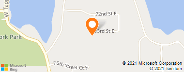 Insurance Agency & Insurance Agent - Ns Insurance